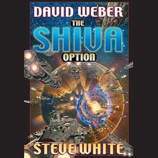The Shiva Option