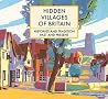 Hidden Villages o...