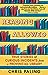 Reading Allowed: True Stori...
