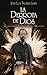 La derrota de Dios (Spanish Edition)