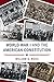 World War I and the American Constitution (Cambridge Studies on the American Constitution)