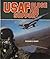 U.S.A.F. Close Air Support