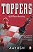 Toppers
