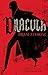 Dracula: Illustrated by Dav...