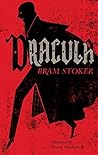 Dracula: Illustra...