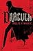 Dracula: Illustrated by David Mackintosh (Alma Junior Classics)