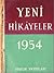 Yeni Hikayeler 1954