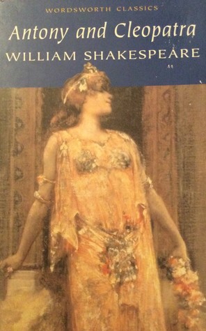 Antony and Cleopatra