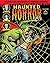 Haunted Horror Vol. 6: Nigh...