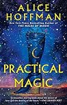 Practical Magic