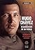 Hugo Chávez y la resurrección de un pueblo (Spanish Edition)
