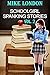 Schoolgirl Spanking Stories...