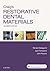 Craig's Restorative Dental Materials - E-Book by Ronald L Sakaguchi