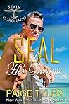 SEAL of Her Dreams by Paige Tyler