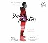 Dear Martin by Nic Stone