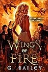 Wings of Fire