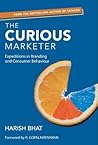 The Curious Marketer