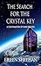 The Search for the Crystal Key: A Continuation of Dark Escape