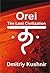 Orei: The Lost Civilization (Midgard Book 3)