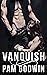 Vanquish (Deliver, #2)
