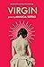 Virgin