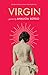 Virgin