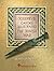 Josephus Carta's Illustrated The Jewish War by R. Steven Notley