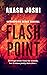 Flash Point