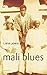 Mali blues (Dutch Edition)