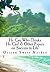 He Can Who Thinks He Can! & Other Papers on Success in Life
