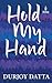 Hold My Hand
