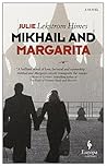 Mikhail and Marga...
