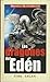Los dragones del Edén