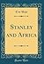 Stanley and Africa by Eva Hope
