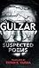 Suspected Poems
