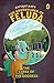 Adventures Of Feluda :Curse Of The Goddess: The Adventure of Feluda