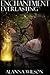 Enchantment Everlasting