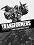 Dark Cybertron Part 2 (Transformers the Definitive G1 Collection #60)