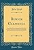 Bewick Gleanings by Julia Boyd
