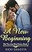 A New Beginning