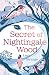 Secret of Nightingale Wood