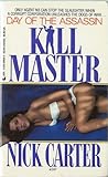 Day of the Assassin (Killmaster #247)