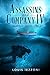 ASSASSINS AND COMPANY IV: M...