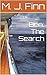 Ben: The Search (Billy's Ch...