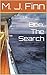Ben: The Search (Billy's Children Book 2)