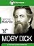 Moby Dick (Italian Edition)