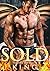 Sold To The Dragon King: The Complete Series