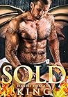 Sold To The Drago...