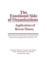 The Emotional Sid...