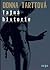 Tajná historie by Donna Tartt